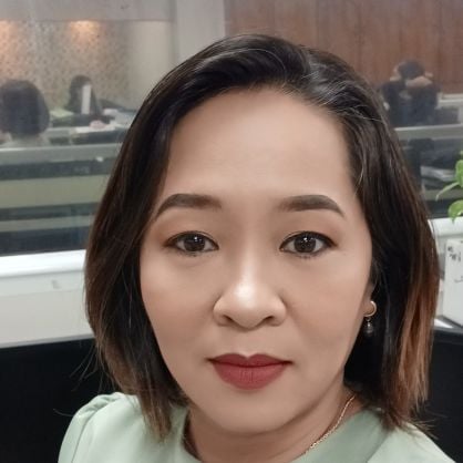 SimpleLyn1216