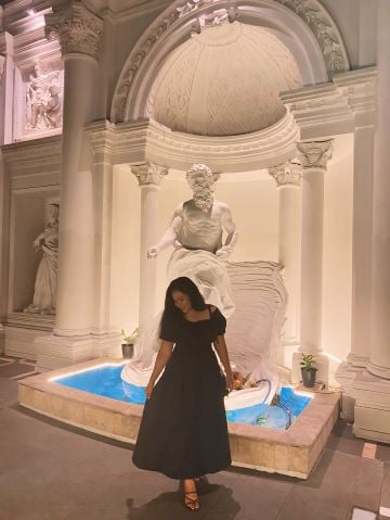 Vincencia_Okseila