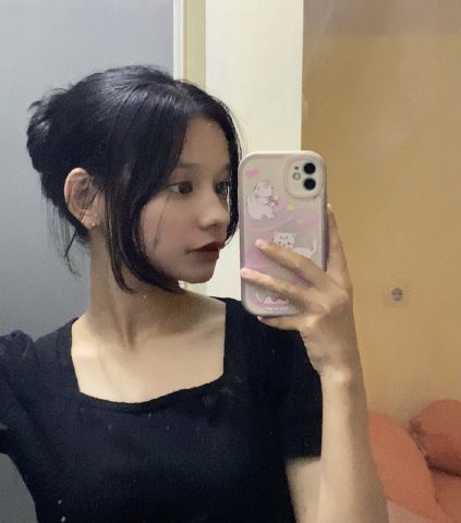 gabriellakim