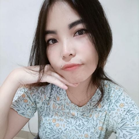 Dewilouisa
