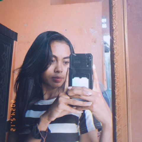 Indry_24