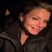 GracefullySaved824 is Single in Williamstown, New Jersey, 5