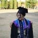 angela702 is Single in Dartmouth, Victoria