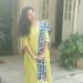 Godwithus84 is Single in Mumbai, Maharashtra
