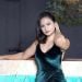Tina415 is Single in Mumbai , Maharashtra