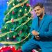 Prasanna996 is Single in Hyderabad , Andhra Pradesh