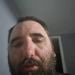 Friendgod11 is Single in NORTH BAY, Ontario