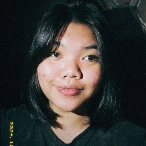 WinandaManullang