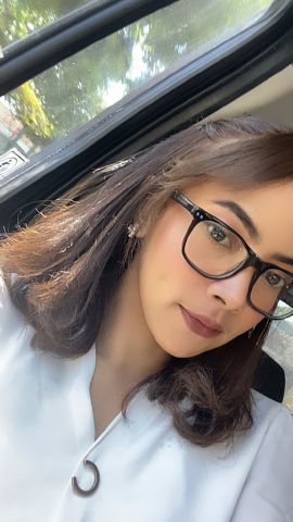 kristinaawi05