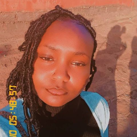 Wanja297