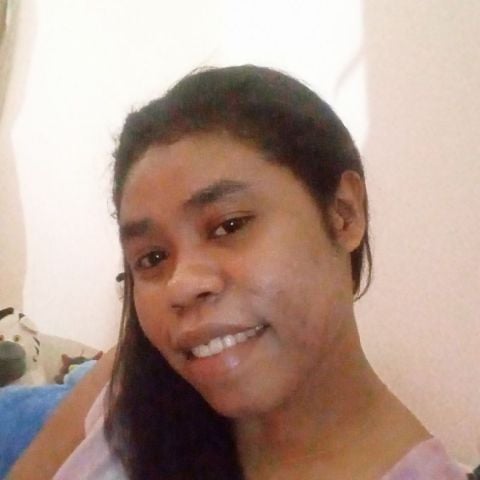 Wehelmina
