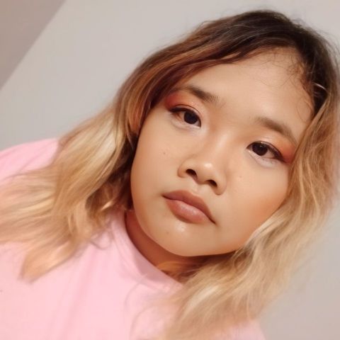 aviandra