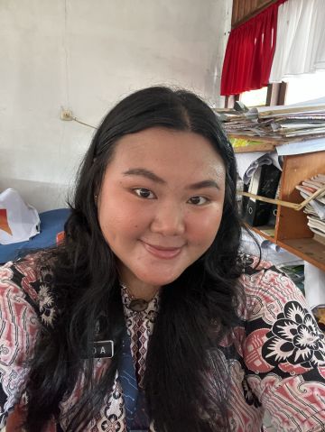 brenda_karisoh