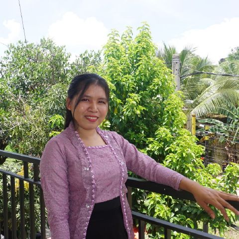 Selvy18