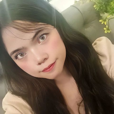 vana97