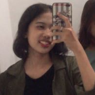 MariaSila12