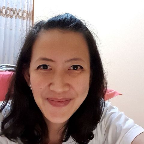 olivia8406