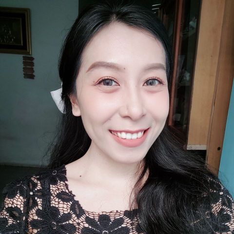 Kakachan_