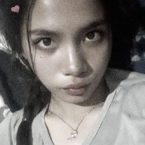 innyourheart