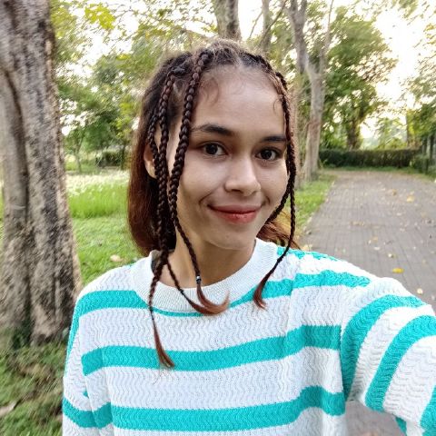 Anatasyamichelle