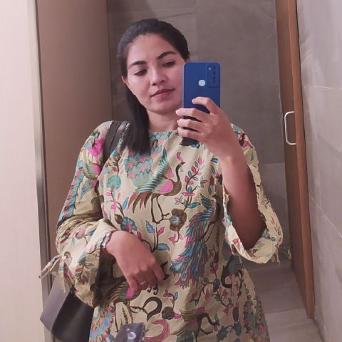 NonaMelvin
