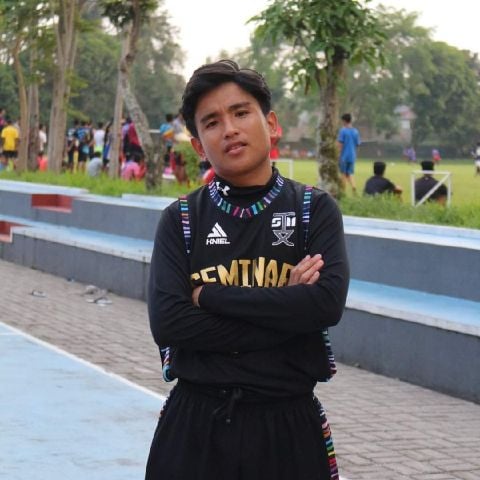 Arisman