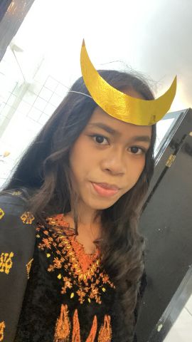 cheasheira