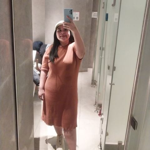 Aveliaa