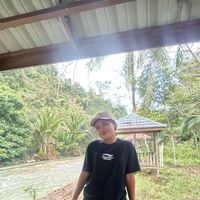 Idha96