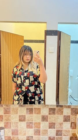 Nyanyaa
