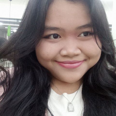 MariaAlice2