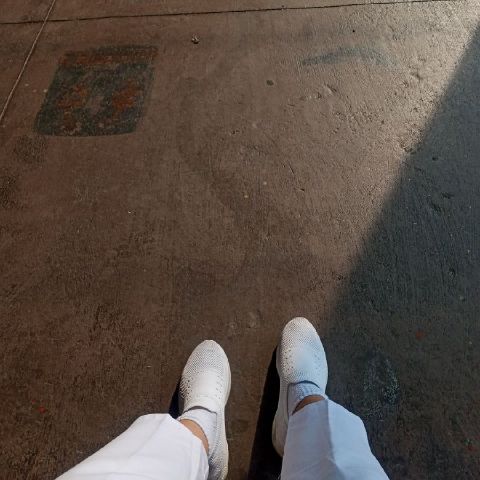 Laurensng_1