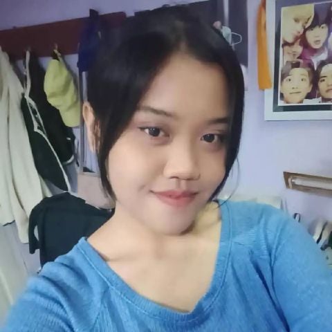 NiaNitidjaja