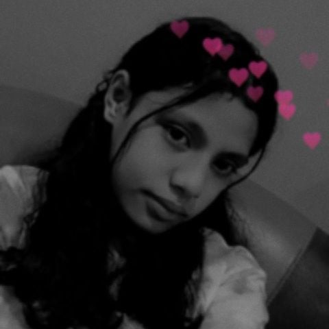 Sylla15