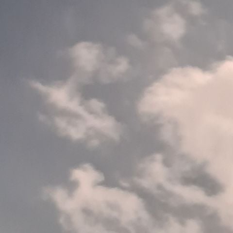qwertysz_