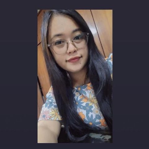 Evabatubara