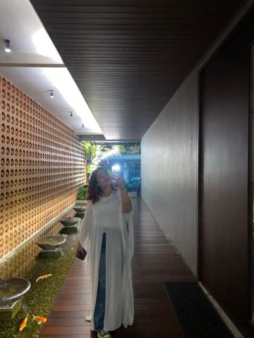 kathryn8