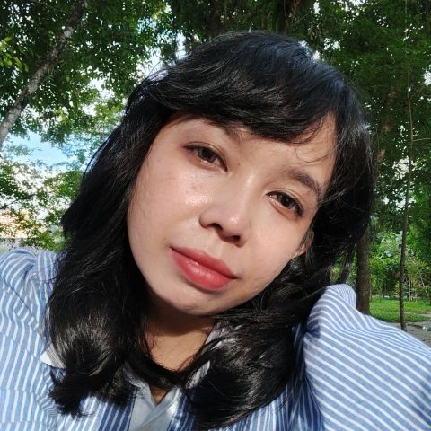 Ika18