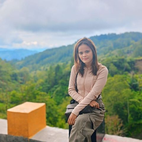 Shally_28