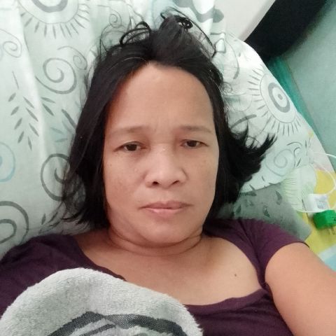 Daisy73