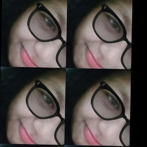 louisa1201