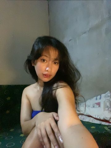 Charisseee