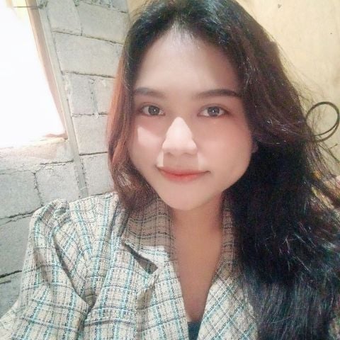 Marsela17