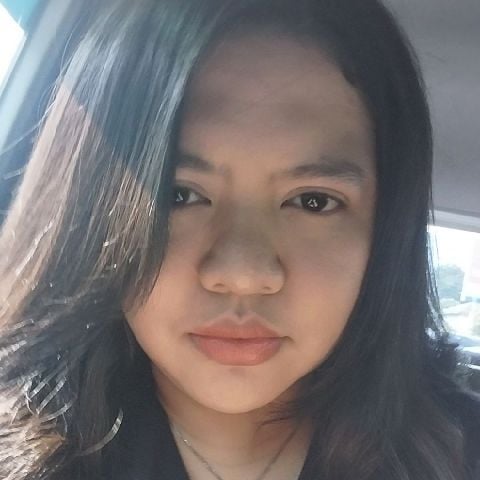 filomenacarla29