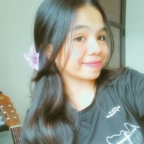 theresia06