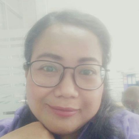 MariaAde24