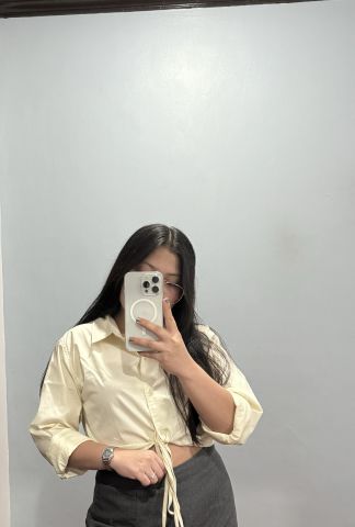 Viraaa