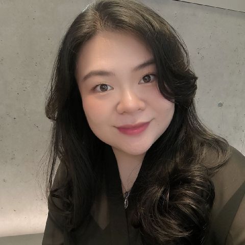 Ceecee8888