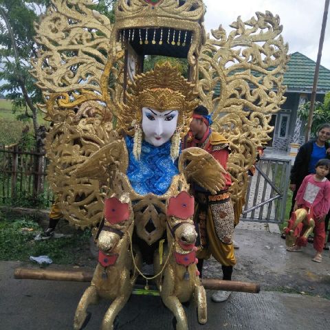 Mariaade241
