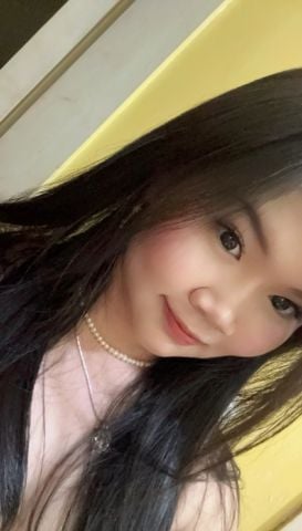 jennipongg_